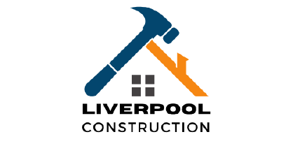 liverpool Construction